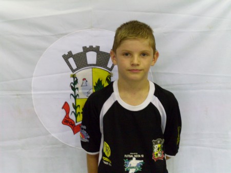 Felipe